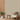 Living Room Wall Tiles
