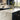 Quartz Countertops