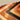 Laminates