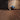 Wooden Flooring