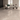 Living Room Tiles