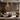 Living Room Wall Panels