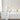 3D Wall Panels