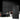Acoustic Panels