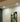 Ceiling Lights