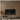 Wooden Wall Panels