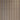 Eco-Friendly Bamboo Laminate Flooring | Natural | 48x5 inches - 11mm | Sustainable Choice