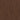 Premium Walnut Wood Laminate Flooring | 54x9 inches - 14mm | AC5 Commercial Grade