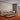 Luxury Herringbone Laminate Flooring | European Oak | Variable Length - 12mm