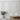 3D Textured Decorative Wall Panel | Wave Pattern | White | 2ft x 2ft - 25mm