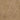 Acoustic Sound Absorption Foam Panel | Pyramid Design | 2ft x 2ft - 50mm
