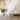 Luxury Marble Effect Wallpaper | Peel & Stick | Carrara White | Realistic Veining