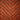 Luxury Herringbone Laminate Flooring | European Oak | Variable Length - 12mm