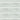Classic White Subway Ceramic Wall Tile | 3x6 inches - 8mm | Glossy Finish