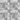 Wood-Look Porcelain Floor Tile | Ash Gray | 8x48 inches - 9mm | Slip-Resistant
