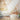 Luxury Marble Effect Wallpaper | Peel & Stick | Carrara White | Realistic Veining