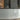 Classic White Subway Ceramic Wall Tile | 3x6 inches - 8mm | Glossy Finish