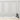 3D Textured Decorative Wall Panel | Wave Pattern | White | 2ft x 2ft - 25mm