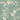 Elegant Damask Wallpaper | Peel & Stick | Silver & White | Traditional Luxury