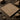 Acoustic Sound Absorption Foam Panel | Pyramid Design | 2ft x 2ft - 50mm