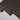 Luxury Faux Leather Wall Panel | Quilted Diamond Pattern | 2ft x 2ft - 20mm