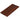 Luxury Herringbone Laminate Flooring | European Oak | Variable Length - 12mm
