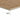 Acoustic Sound Absorption Foam Panel | Pyramid Design | 2ft x 2ft - 50mm