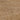 Acoustic Sound Absorption Foam Panel | Pyramid Design | 2ft x 2ft - 50mm