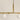 Aball Otto 7-Light Chandelier | 52-inch | Gold | Remote Control