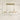 Aball Otto 7-Light Chandelier | 52-inch | Gold | Remote Control