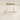 Aball Otto 7-Light Chandelier | 52-inch | Gold | Remote Control