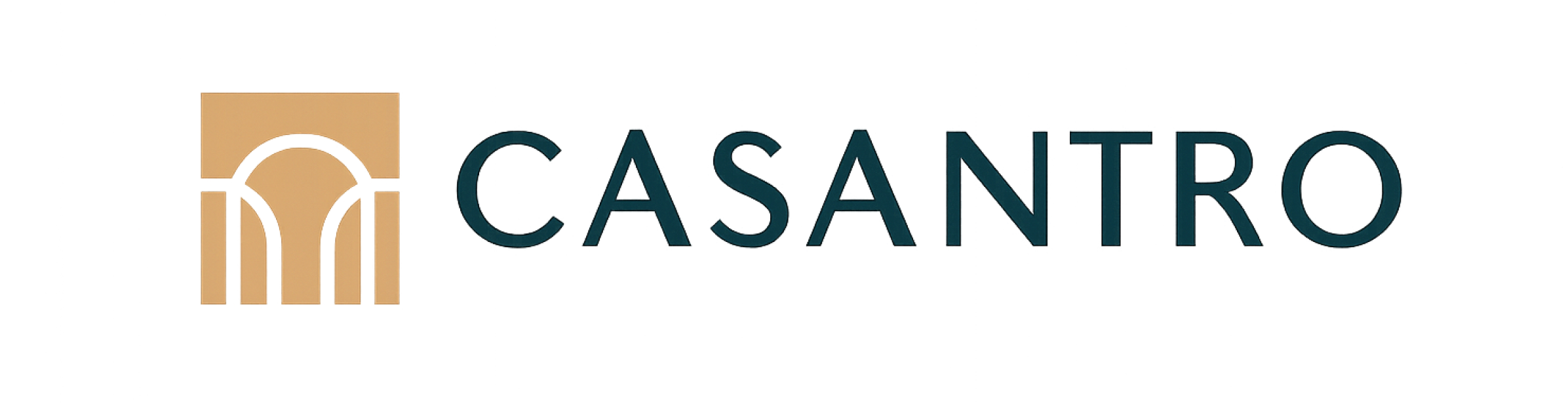 Casantro
