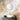 Luxury Marble Effect Wallpaper | Peel & Stick | Carrara White | Realistic Veining