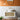 Classic White Subway Ceramic Wall Tile | 3x6 inches - 8mm | Glossy Finish