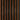 Wooden Look Striped Dark Chestnut Polystyrene Wall Panel | 8 ft x 4.8 in - 12 mm | Ideal for Feature Wall, TV Unit