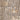 Relic Vintage Timber Subway Tile - Ceramic Matte, 1ft x 0.25ft, 0.39in