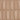 Chester Walnut Subway Tile - Ceramic Matte Finish, 2ft x 1ft, 8mm