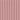 Subway Fluted Wall Tile - Pigmento Pink Ceramic, 2ft x 1ft, 8mm