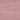 Sweet Pink Matte Ceramic Wall Tile - 3x12 Inch