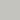 El Cielo Plain Light Grey Ceramic Wall Tile - Matte Finish, 1ft x 0.33ft, 0.3in
