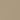 Helsinki Series Plain Beige Quartz - 20 mm, 10.5 ft x 5.35 ft