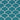 Aqua Subway Ceramic Tile - Glossy Finish, 2ft x 1ft, 8mm