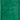 Green Subway Ceramic Wall Tile - Glossy Finish, 1.2 ft x 0.3 ft, 0.4 in