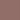 Subway Plain Cranberry Floor & Wall Tile - Vitrified Matte, 8"x8", 9mm