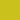 El Clasico Plain Mellow Yellow Ceramic Tile - Glossy Finish, 1ft x .33ft, 0.3in
