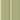 Subway Fluted Tile - Green Ceramic, 1ft x 0.33ft, 0.3in