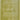 Olive Ceramic Subway Tile - Glossy Finish, 1.18ft x 0.25ft, 0.39in