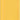 Subway Goldfinch Yellow Ceramic Tile - Glossy Finish, 1ft x 0.25ft, 0.26in