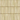 Chocogrid Subway Tile - Ceramic Glossy, 1ft x 1ft, 9.5mm