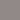 Epic Graphite Full Body Vitrified Floor Tile - Matte Finish, 7.9ft x 3.3ft, 0.6in